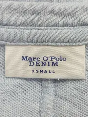 Vorschaubild MARC O POLO Langarmshirt 3
