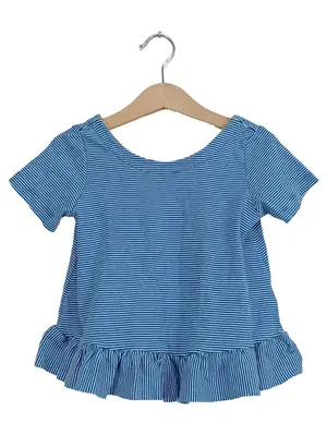 PETIT BATEAU Bluse
