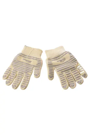 KEALIVE Handschuhe