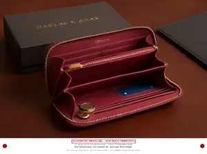 CHARLES & KEITH Geldbörse