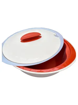 TUPPERWARE Servierschüssel