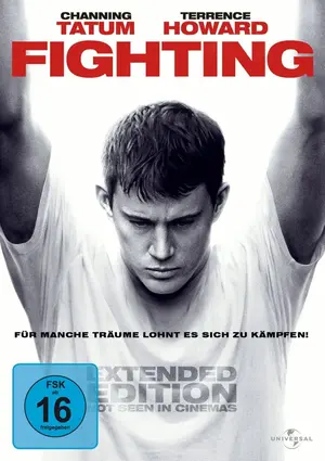 Actionfilm