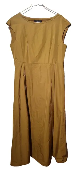 MAXMARA Freizeitkleid