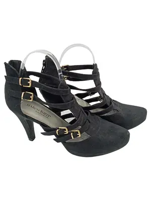 MARCO TOZZI Pumps