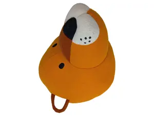 VERTBAUDET Wandschmuck