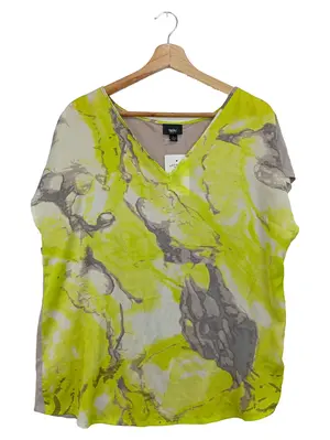 MASSIMO DUTTI T-Shirt