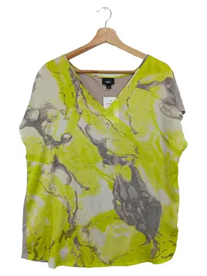MASSIMO T-Shirt