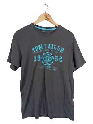 TOM TAILOR T-Shirt