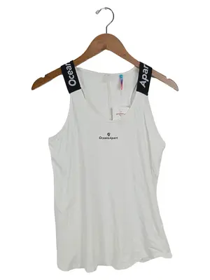 OCEANS APART Sport Shirt