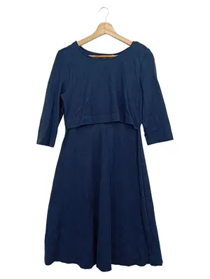 SERAPHINE Freizeitkleid