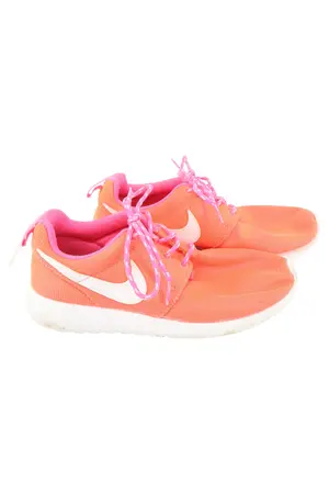 NIKE Sneaker low