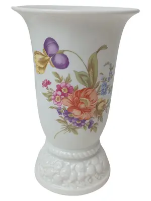 ROSENTHAL Vase