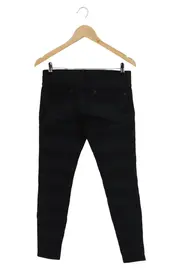 Vorschaubild MAJE Jeans Straight Leg 2