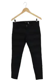 Vorschaubild MAJE Jeans Straight Leg 1