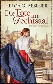 Vorschaubild Historischer Roman 1
