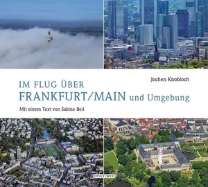 Allgemeines Sachbuch