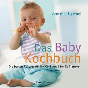 Kochbuch