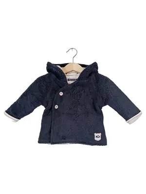 WEEKEND A LA MER Leichte Jacke