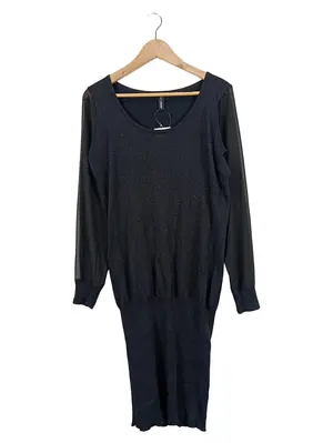 EKSEPT BY SHOEBY festliches Kleid