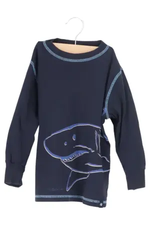 JAKO O Langarmshirt