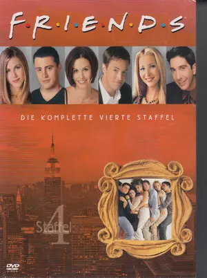 Serien