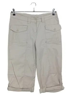 SHEEGO Stoffhose
