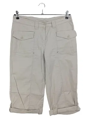 SHEEGO Stoffhose