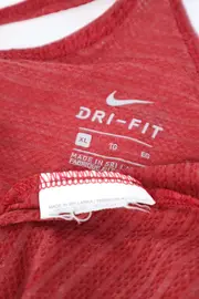 Vorschaubild NIKE Sport Shirt 3