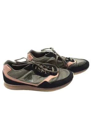 LE COQ SPORTIF Sneaker low