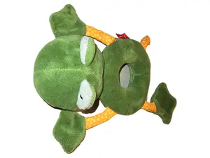 SIGIKID Baby Kuscheltier