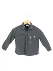 Vorschaubild ZARA Steppjacke 1