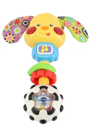 VTECH Motorikspielzeug