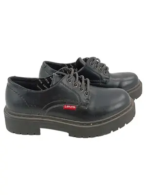 LEVI'S Schnürschuhe