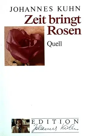 Unterhaltungsliteratur