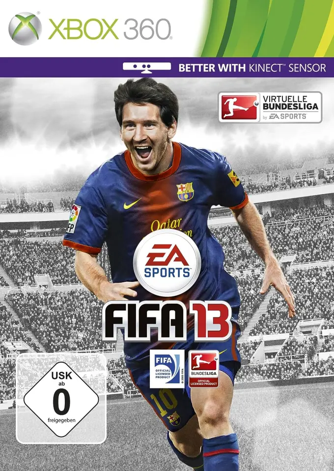 Sportspiele Bild 2