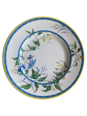 ROYAL WORCESTER Essteller