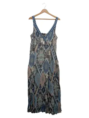 G.W. Sommerkleid