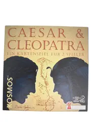 Vorschaubild Kartenspiel 1