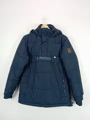 Vorschaubild PROTEST Outdoorjacke 2
