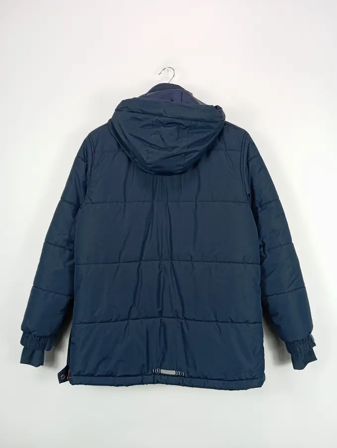 PROTEST Outdoorjacke Bild 3