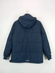 Vorschaubild PROTEST Outdoorjacke 3