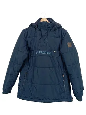PROTEST Outdoorjacke