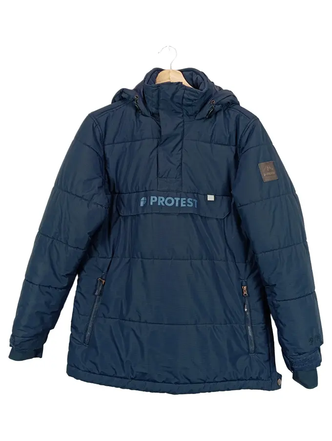 PROTEST Outdoorjacke Bild 1