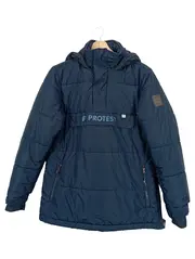 Vorschaubild PROTEST Outdoorjacke 1