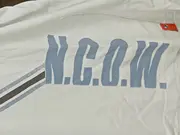 Vorschaubild 4 von Herren Poloshirt Langarm Gr. 48;M Casual Mehrfarbig