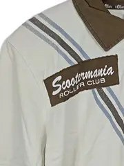 Vorschaubild 2 von Herren Poloshirt Langarm Gr. 48;M Casual Mehrfarbig