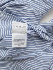 Vorschaubild S.OLIVER Bluse 4
