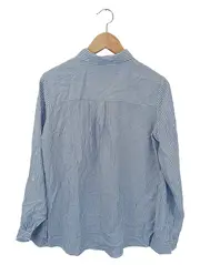 Vorschaubild S.OLIVER Bluse 2