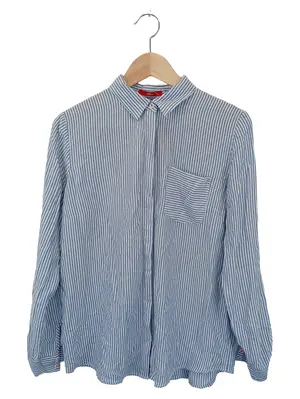 S.OLIVER Bluse