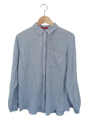 S.OLIVER Bluse